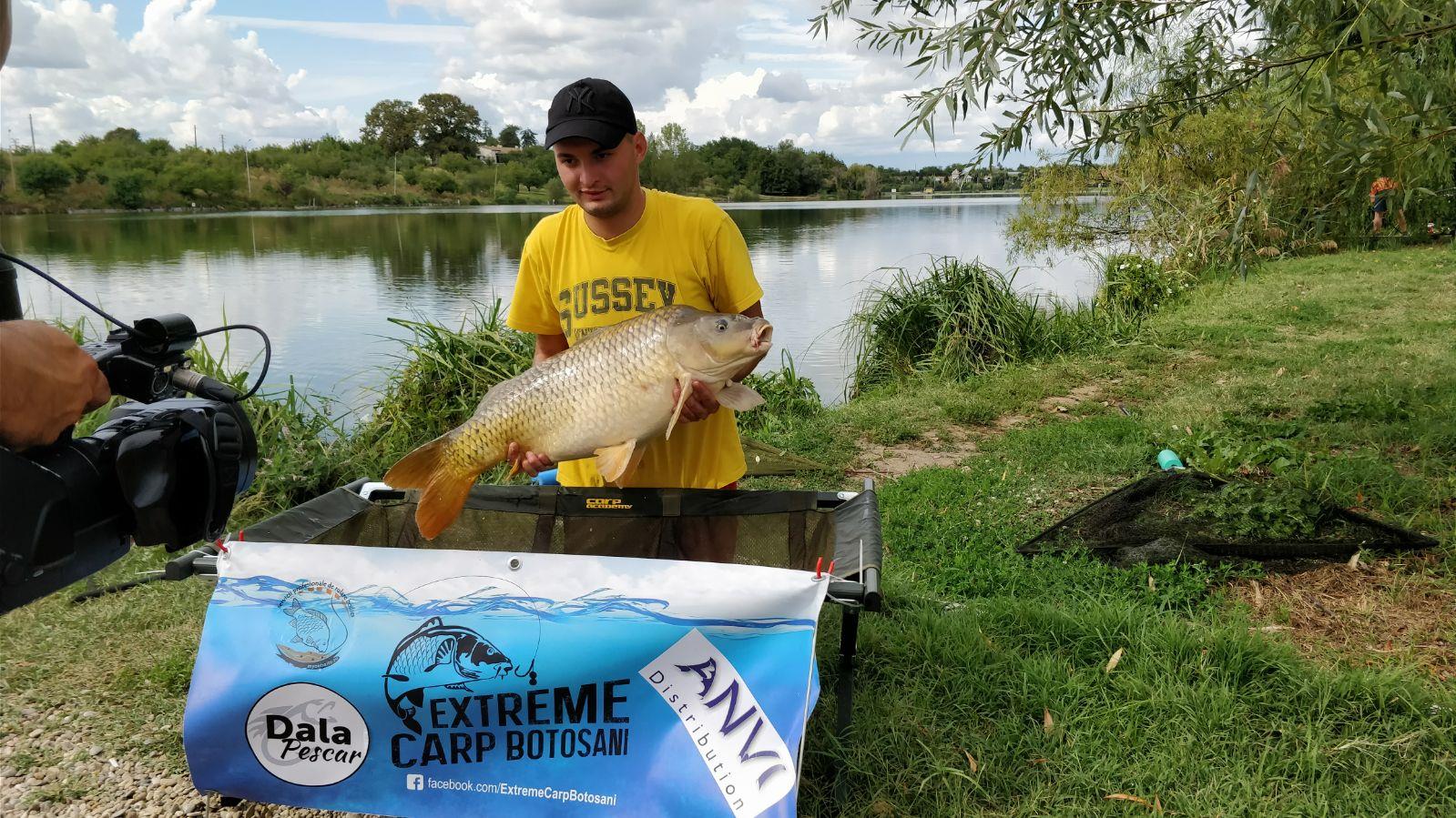 Hermes Peris - img-20170905-wa0004.jpg